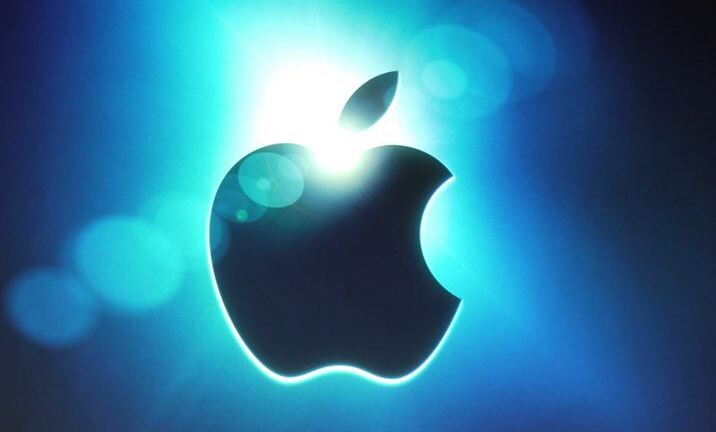 Apple chính thức soán ngôi thương hiệu giá trị số 1 thế giới