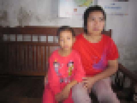 Nghệ An: Hai gã đàn ông già hiếp dâm một cháu bé lớp 3