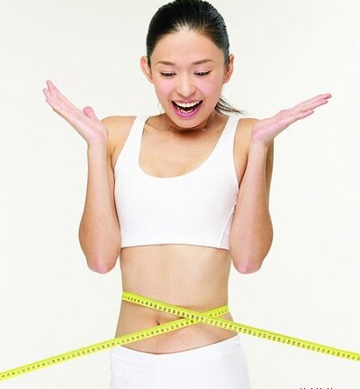 Ưu đãi tới 50\% tại Thẩm mỹ Quốc tế Bally