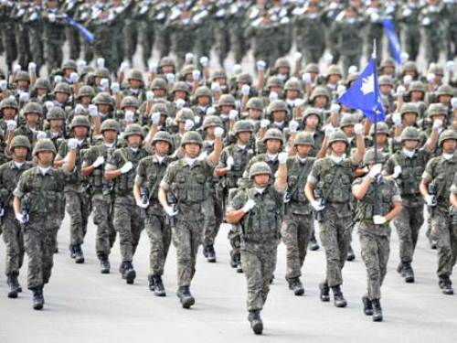 Triều Tiên cáo buộc Hàn Quốc đang phá hủy quan hệ hai nước