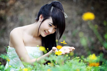 Hà Nội: Vá màng trinh đơn giản hơn cả mua rau