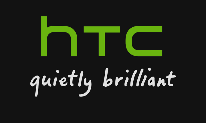 HTC sẽ tiếp bước Nokia và BlackBerry ?