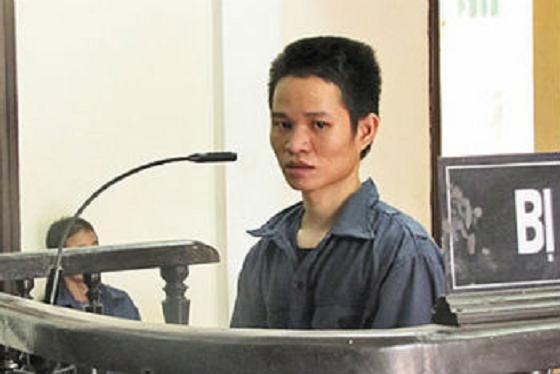 Chồng “làm bậy“ với 3 em họ, vợ đôn đáo lo tiền bồi thường