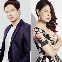 Thanh Thảo: ''Tôi và Bình Minh coi như không quen''