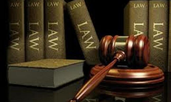 68 bản án, quyết định tòa không giao cho cục thi hành án