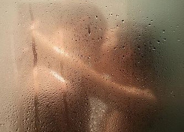 CA Hà Nội bắt gọn kẻ giết người đang trốn ngủ cùng bạn gái