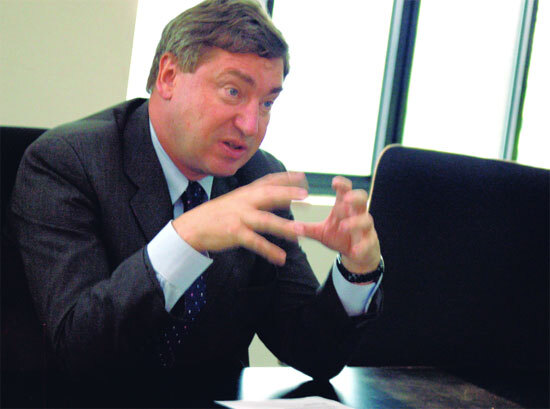 BĐS Việt Nam khó có cửa giảm giá mạnh!