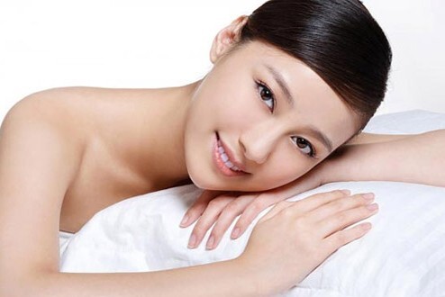Dermadivine - giải pháp hữu hiệu cho làn da đẹp