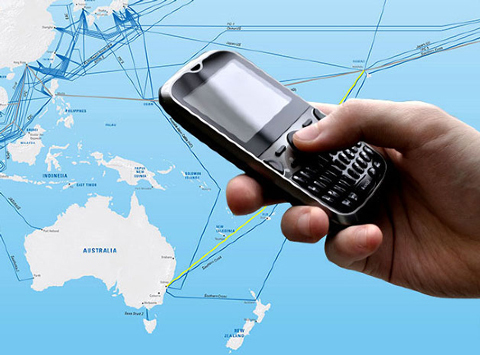 MobiFone tăng cường hệ thống phục vụ Lễ tang Đại tường