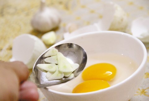 Những thực phẩm không nên ăn cùng nhau là tài liệu vớ vẩn?