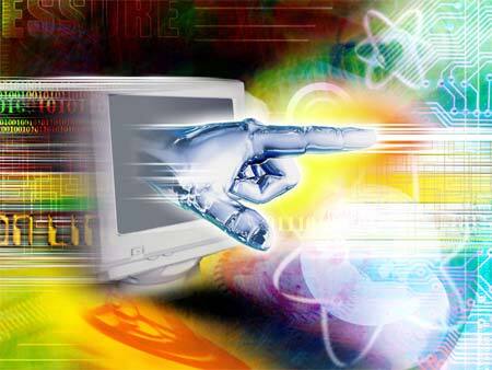 Những xu hướng tiếp thị sẽ 