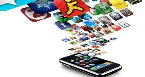 Lý do nào khiến doanh nghiệp chưa