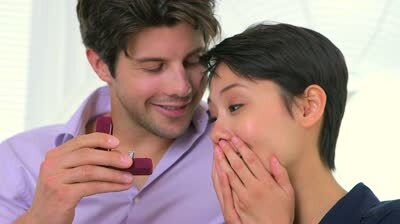 Bí kíp của người vợ hạnh phúc