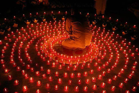 Thực hư những vụ đầu thai chuyển thế ở Việt Nam