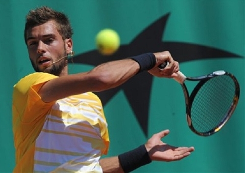 Tổng hợp kết quả các giải đấu tại WTA và ATP 250