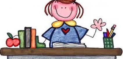 Hài hước bản kiểm điểm 