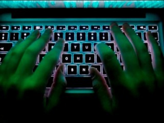 Triều Tiên tấn công mạng khiến Hàn Quốc thiệt hại nặng nề