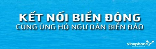 Gần 2 tỷ đồng từ chương trình