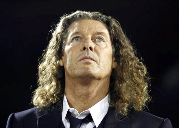 Ý nghĩa của phút 90 cuộc đời Bruno Metsu