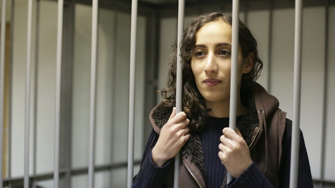 Quan chức ngoại giao Hà Lan bị tấn công tại Nga