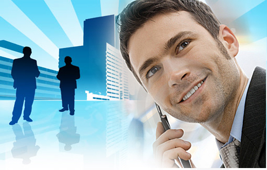 Báo ĐS&PL mời doanh nghiệp tham gia chương trình