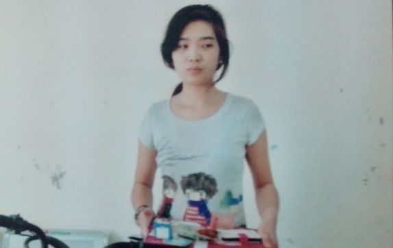 Trộm tài sản rồi hạ nhục “khổ chủ” trên internet