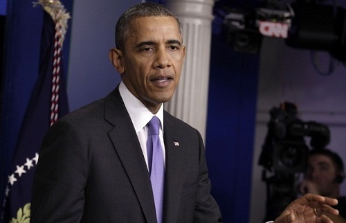 Lưỡng viện đồng thuận, Mỹ thoát vỡ nợ