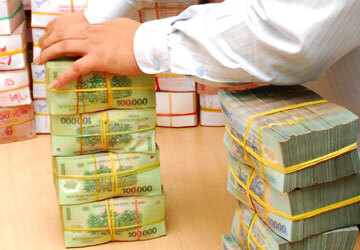 Sở hữu chéo: Chiêu trò trục lợi 