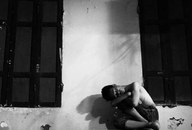 Góc khuất của Hà Nội phồn hoa