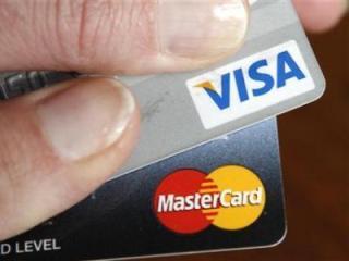 Bán thông tin của 500.000 người Mỹ, một người Việt bị bắt