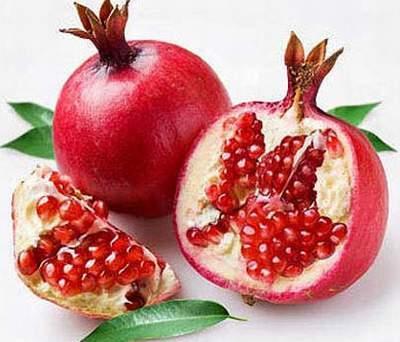 6 thực phẩm “vàng” cho “chuyện ấy” vào mùa thu
