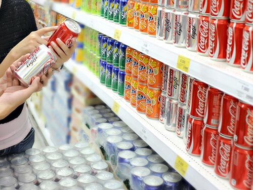 Loay hoay tìm cách xử lý doanh nghiệp ngoại 