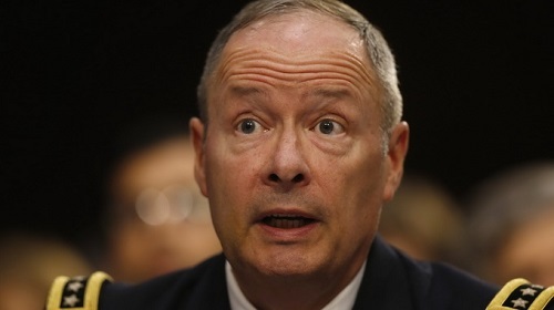 Pháp muốn Mỹ giải thích về vụ nghe lén điện thoại số lượng lớn