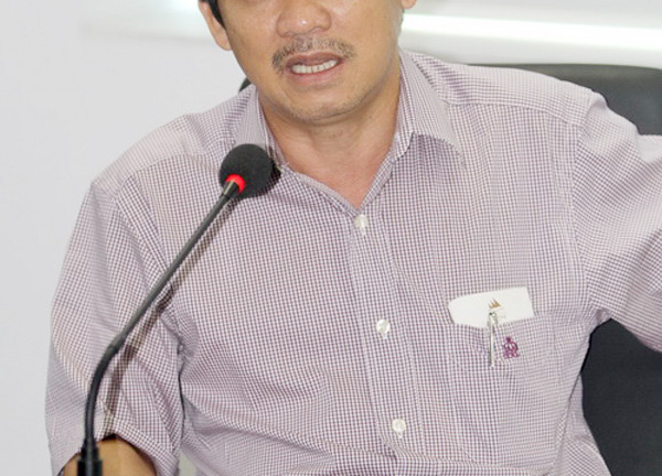 Vì sao bầu Đức bỏ tiền tỷ phá cao su, 