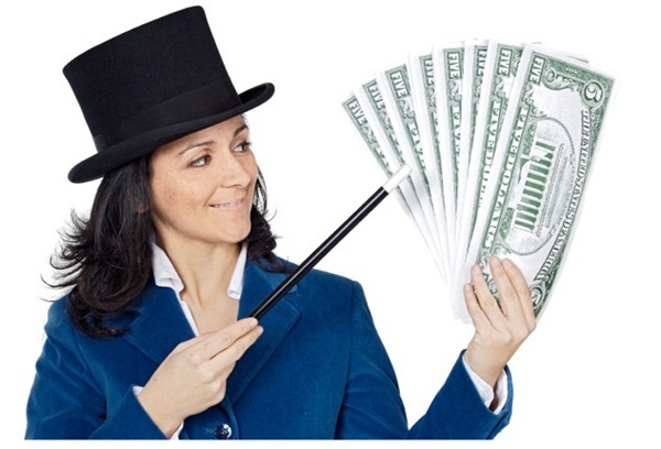 Thách thức mới của