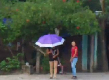 Choáng với những chiêu 