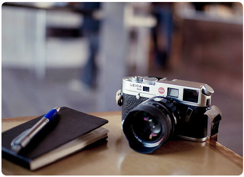 Mạng Thông cáo báo chí tuyển biên tập viên nội dung