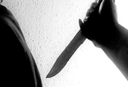 Giết chết vợ rồi tự tử nhưng bất thành