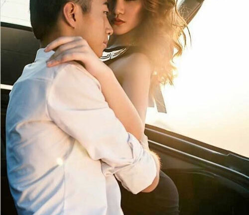 Ly hôn để lấy bạn thân của vợ thì đã sao?