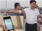 Tình tiết mới vụ bác sĩ thẩm mỹ viện Cát Tường ném xác