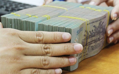 Quý 3/2013, ngân hàng lỗ lãi thế nào?