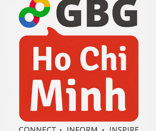 Google chọn Netlink là đối tác truyền thông cho GdayX tại Việt Nam