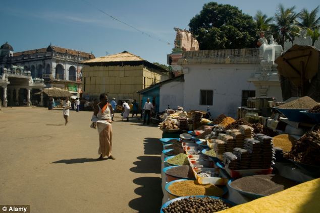 Quái xế tông gãy chân cảnh sát giao thông