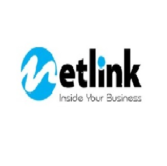 Google chọn Netlink là đơn vị bảo trợ truyền thông cho GdayX tại Việt Nam