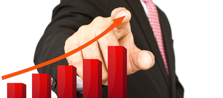 Dịch vụ PR Booking ra mắt với nhiều ưu đãi