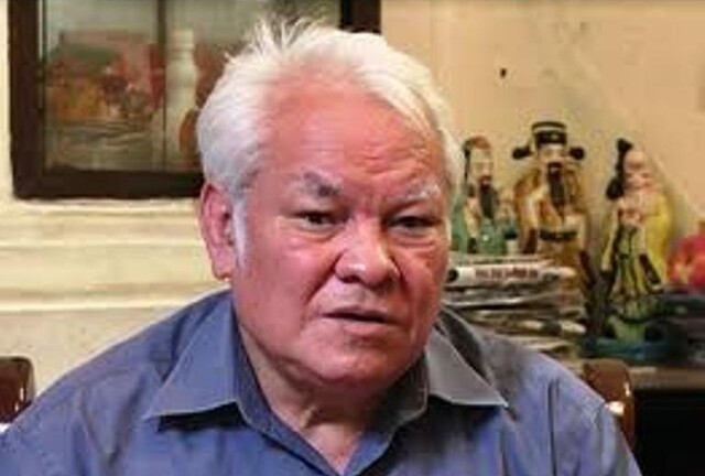 Tìm xác chị Huyền ở cầu Thanh Trì là sai lầm cơ bản