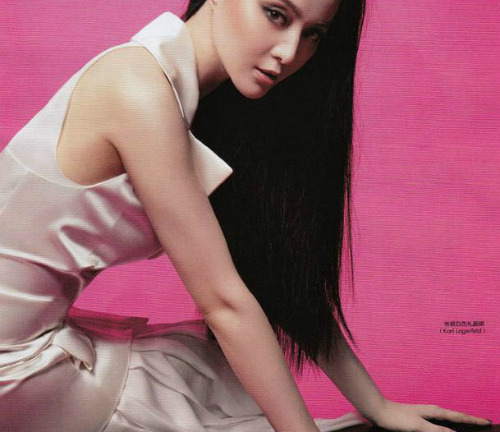 Kỳ dị phương cách giảm béo của mỹ nhân Hoa Ngữ