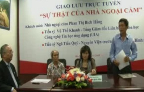 Trẻ em tuyệt đối không dùng son môi hay son dưỡng