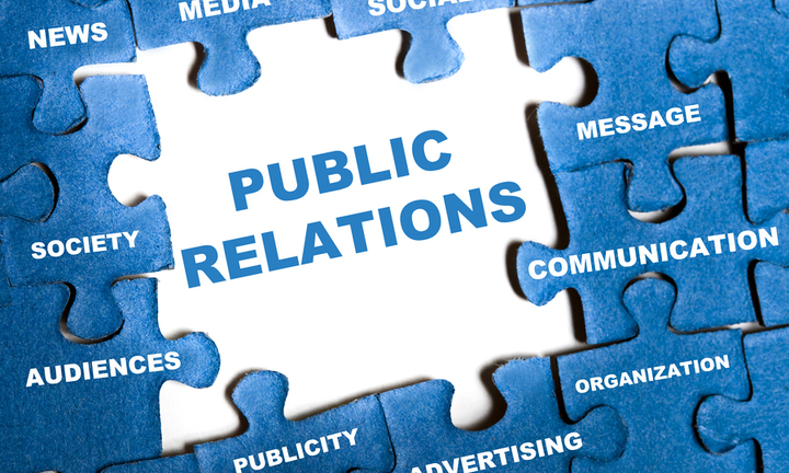 PR Booking – Dịch vụ viết, đăng bài PR chuyên nghiệp