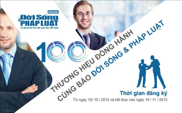 Truyền thông hiệu quả với